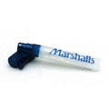 8 Ml Hand Sanitizer Spray - Navy Blue Cap